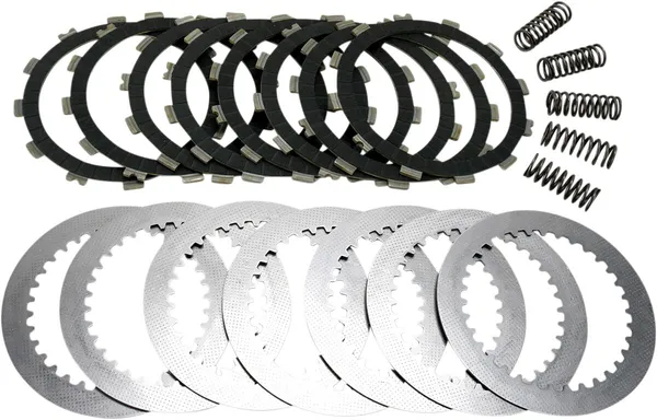 Image: Product/Part name Top