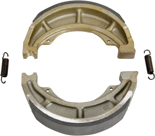 Image: Product/Part name 