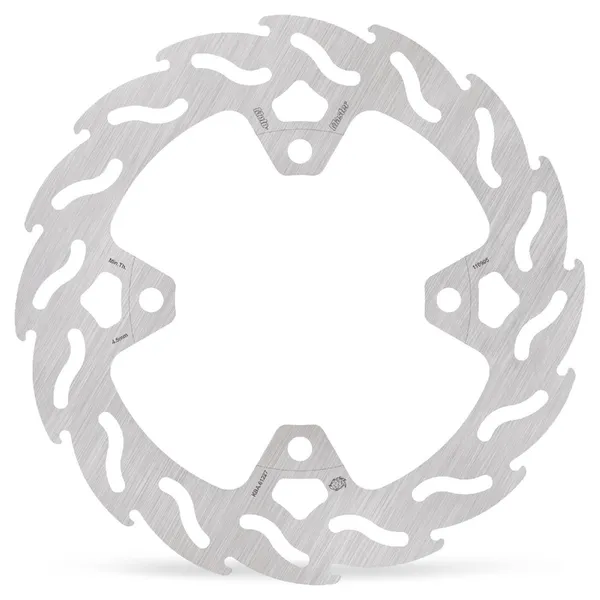 Image: Product/Part name 