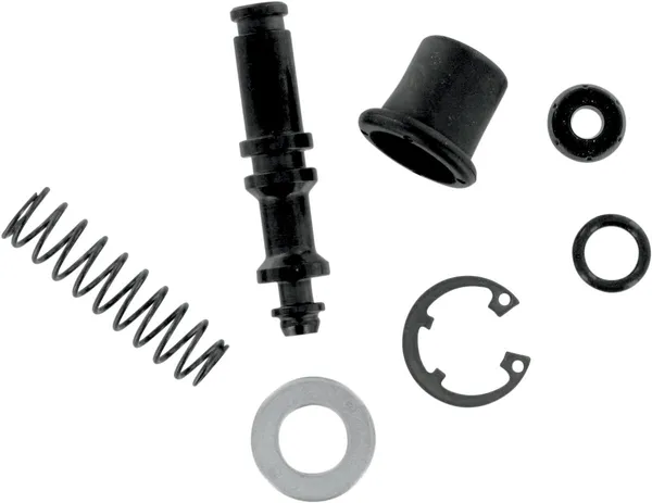 Image: Product/Part name Other