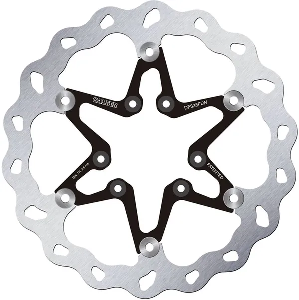Image: Product/Part name 