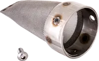 Image: Product/Part name Front