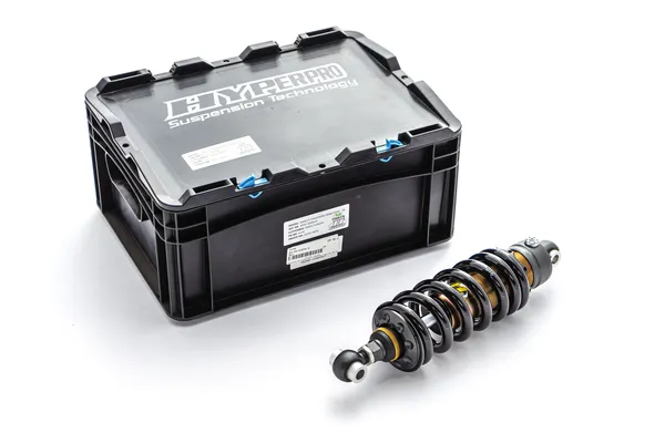 Image: Product/Part name 