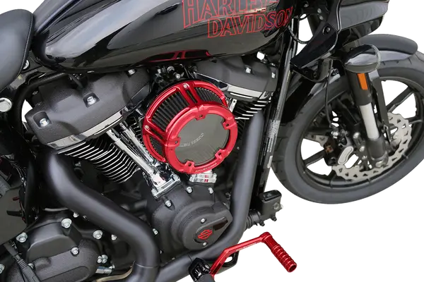 Image: Product/Part name 