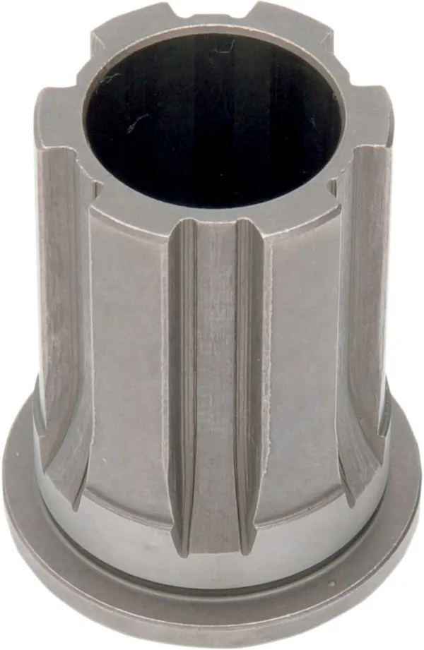Image: Product/Part name Other