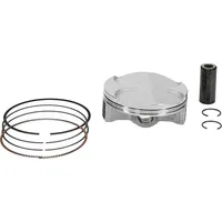 Image: Product/Part name 