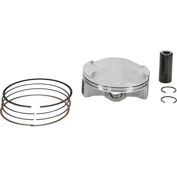 Image: Product/Part name 