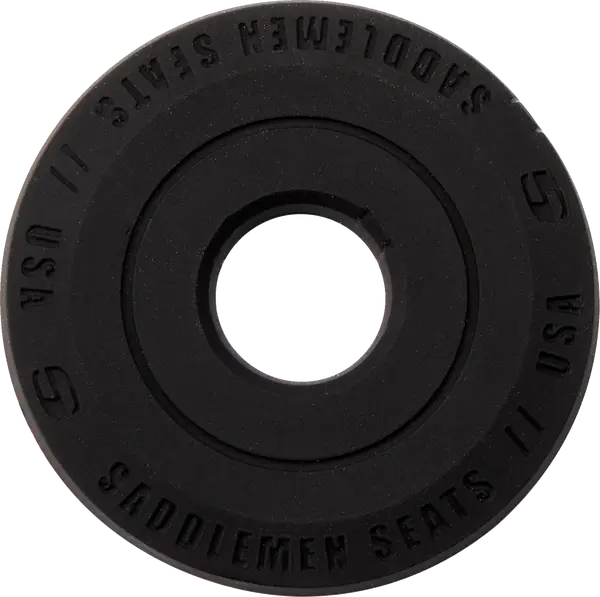 Image: Product/Part name 