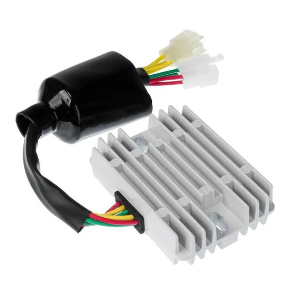 Image: Product/Part name 