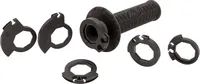 Image: Product/Part name Bottom