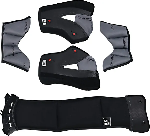 Image: Product/Part name Front