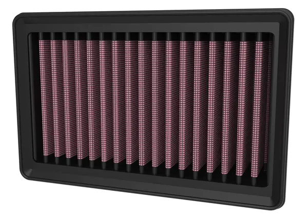 Image: Product/Part name