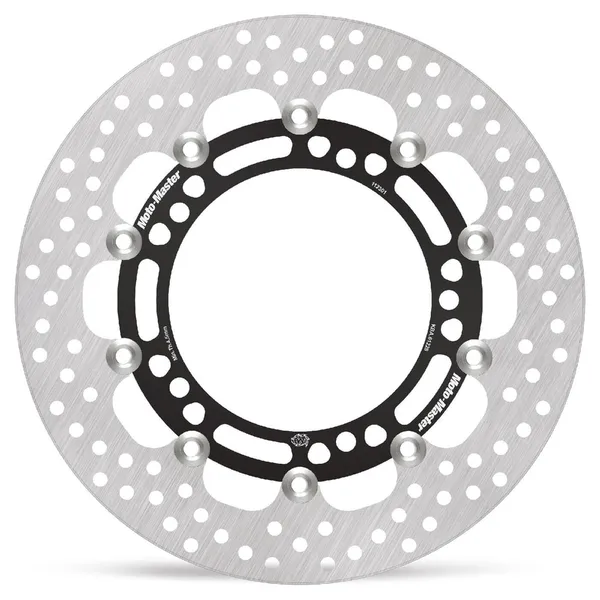 Image: Product/Part name 