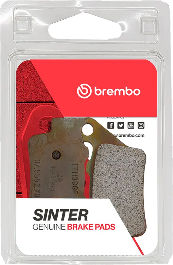 Image: Product/Part name Front