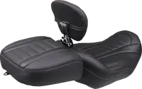 Image: Product/Part name Back