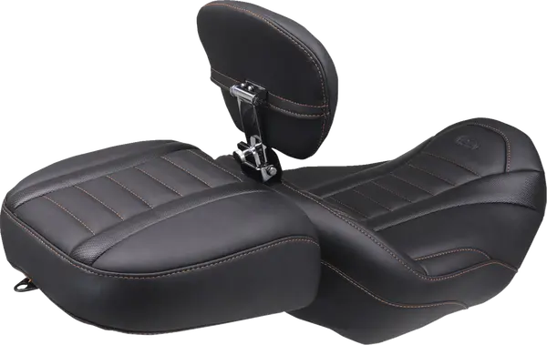Image: Product/Part name Back