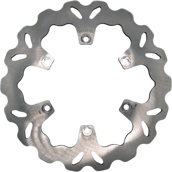 Image: Product/Part name Front