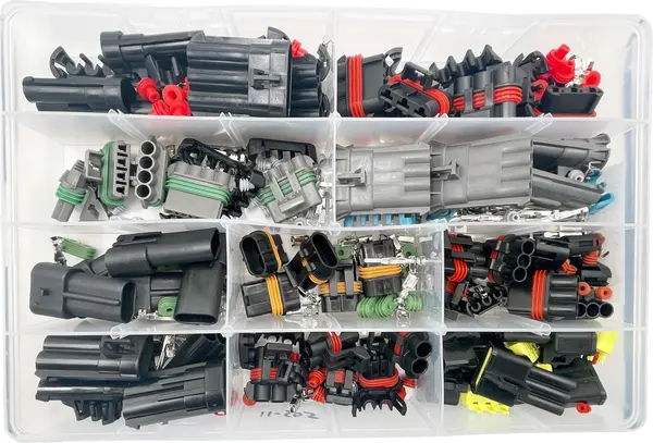 Image: Product/Part name