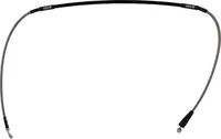 Image: Product/Part name Front