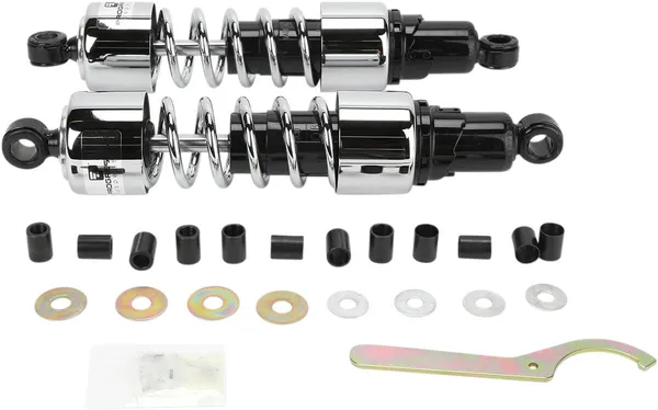 Image: Product/Part name 