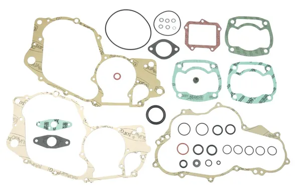 Image: Product/Part name 
