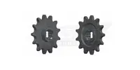 Image: Product/Part name 