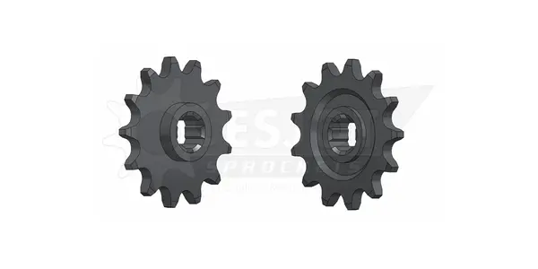 Image: Product/Part name 