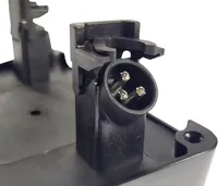 Image: Product/Part name Front