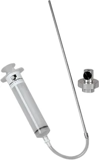 Image: Product/Part name 