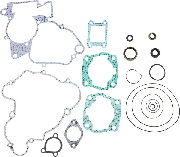 Image: Product/Part name Front