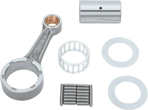 Image: Product/Part name Other