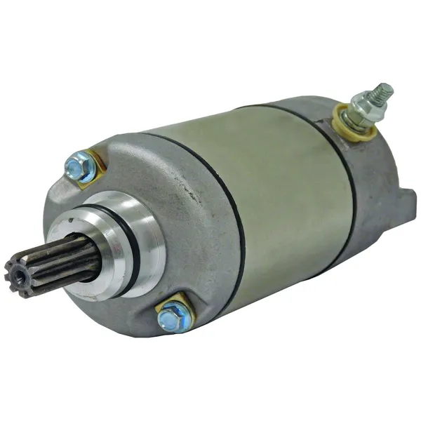 Image: Product/Part name 
