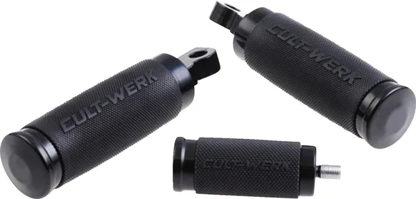 Image: Product/Part name Front