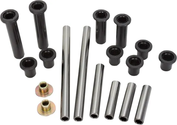 Image: Product/Part name 