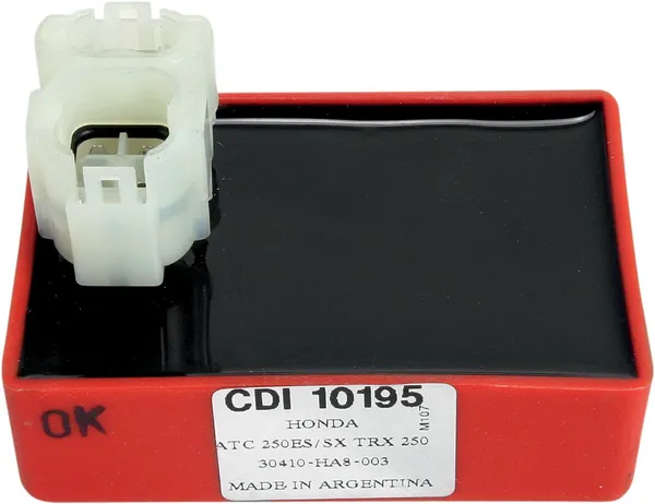 Image: Product/Part name 