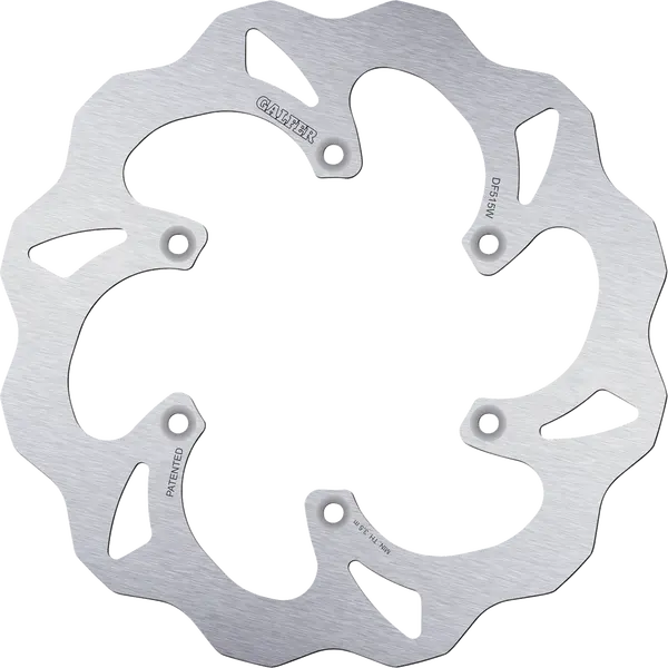 Image: Product/Part name Front