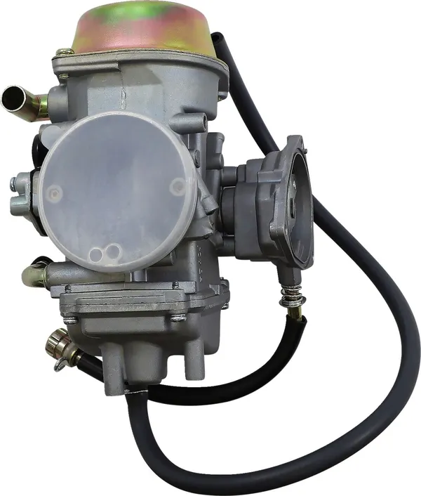 Image: Product/Part name Front