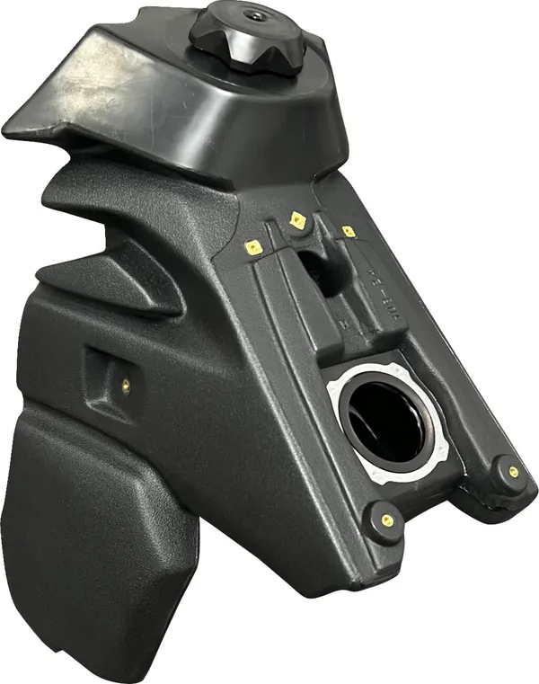 Image: Product/Part name Front