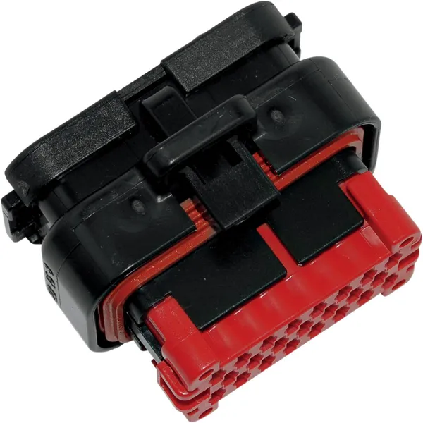 Image: Product/Part name Front