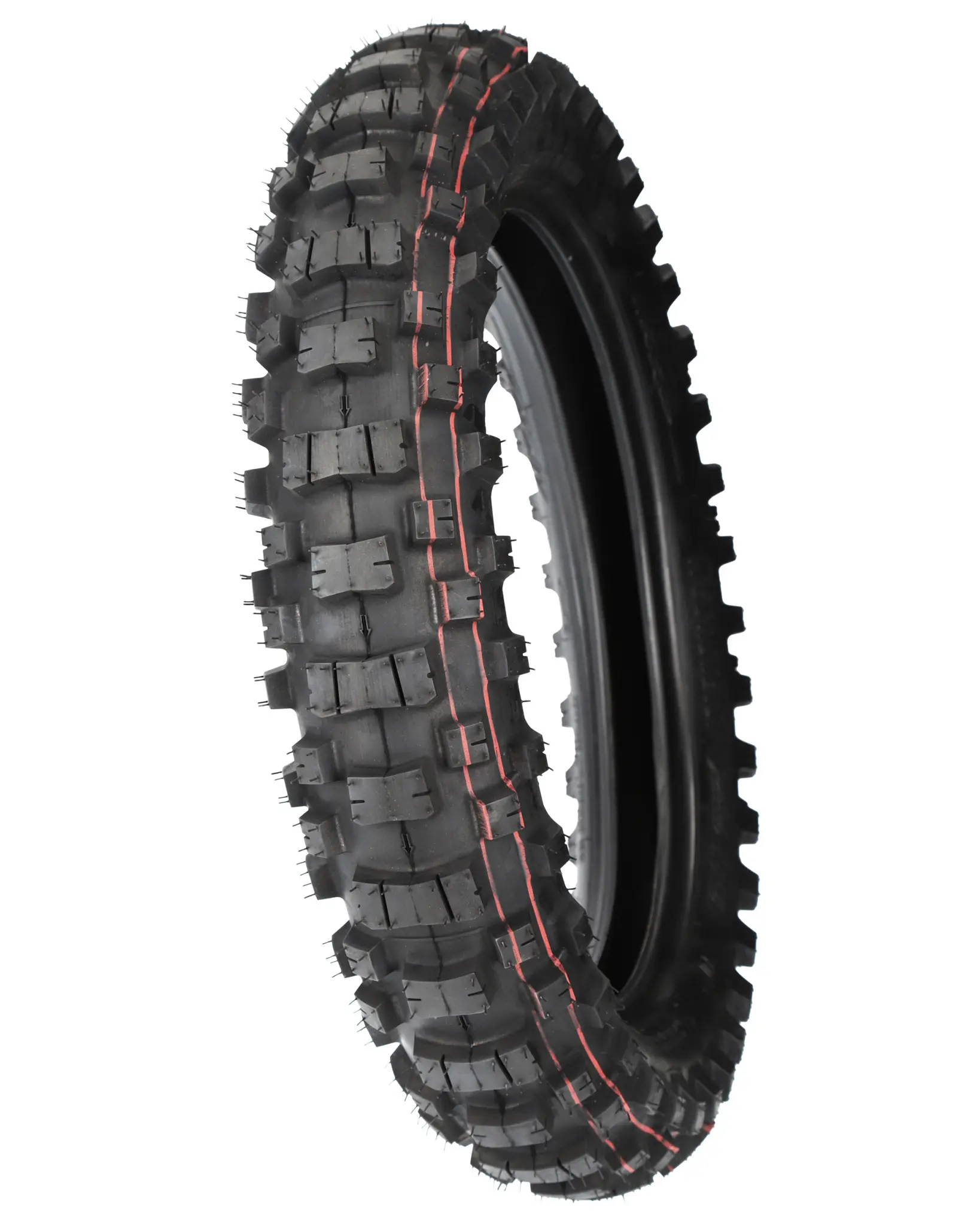 TRACTIONATOR OUTBACK 140/80-18 70R TT
