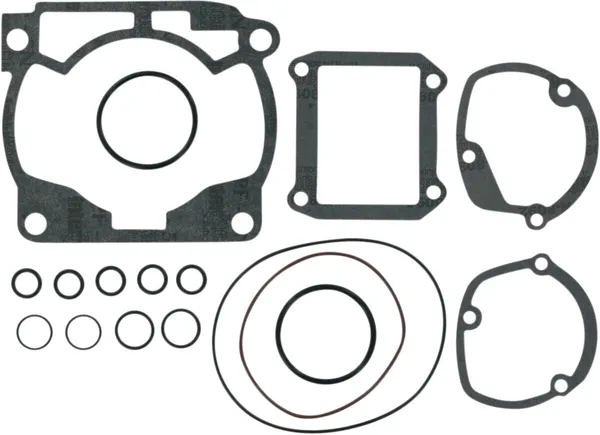 Image: Product/Part name Other
