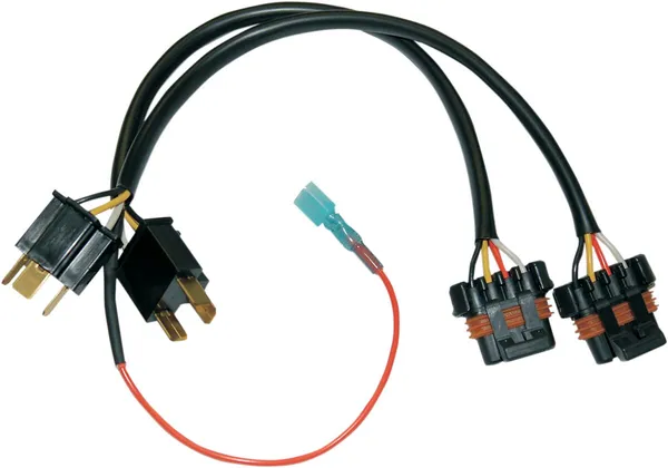 Image: Product/Part name Front