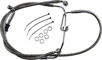 Image: Product/Part name Front