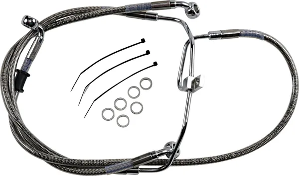 Image: Product/Part name Front