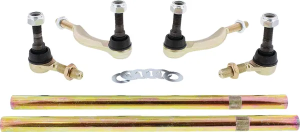 Image: Product/Part name 