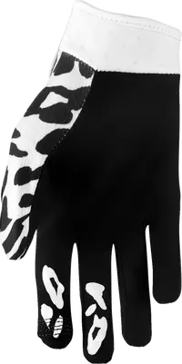 Image: Product/Part name Back