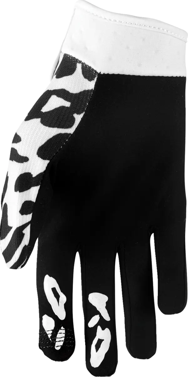 Image: Product/Part name Back