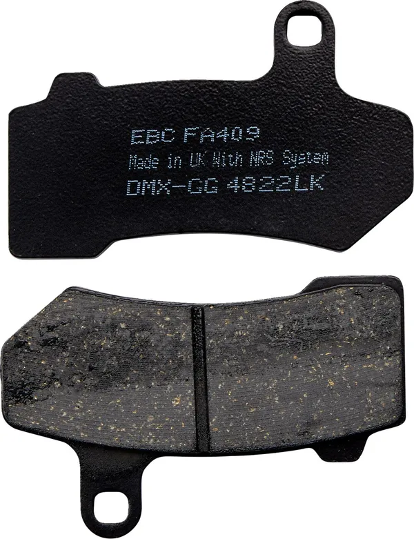 Image: Product/Part name 