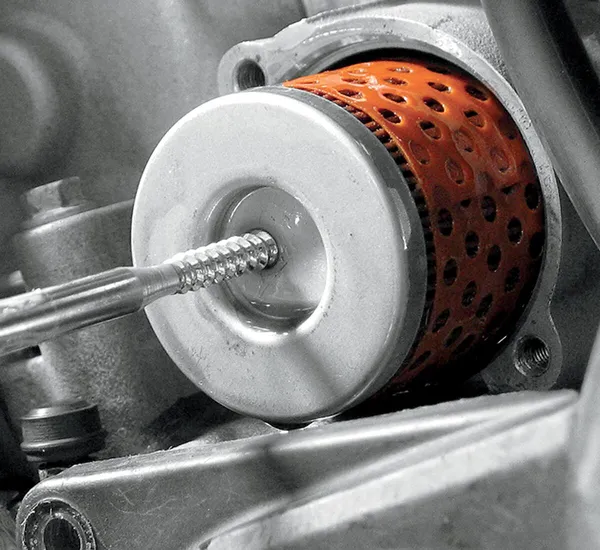 Image: Product/Part name 