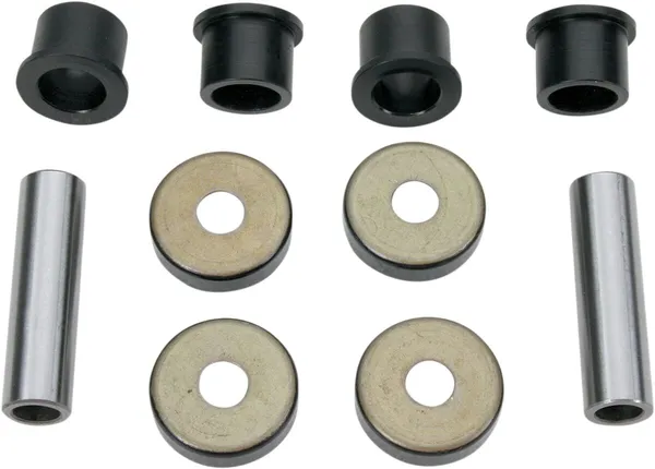 Image: Product/Part name Other